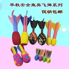 �׃��@����ܛ�w�˘���ͯܛʽ�w�S����Ͷ�SӖ���~���w��