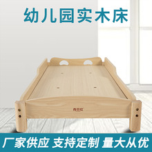 ׃@̽ҲÅ^ǙϽ̾ߙ܌ľ