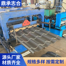 �𷿹ڽ��ٲ�ʯ�ߴ��_�R�߷���������r�����e����픽�����Ƭ