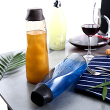 ���ۘ��۱��屭���ϱ��\�ӄ��₀�Ա���ˮƿ�W���\��ˮ��ӡ��logo