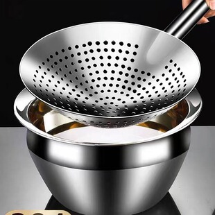 ��304���P����莧�w ���ÏN���͹��͸������i�����͹�©�����f��