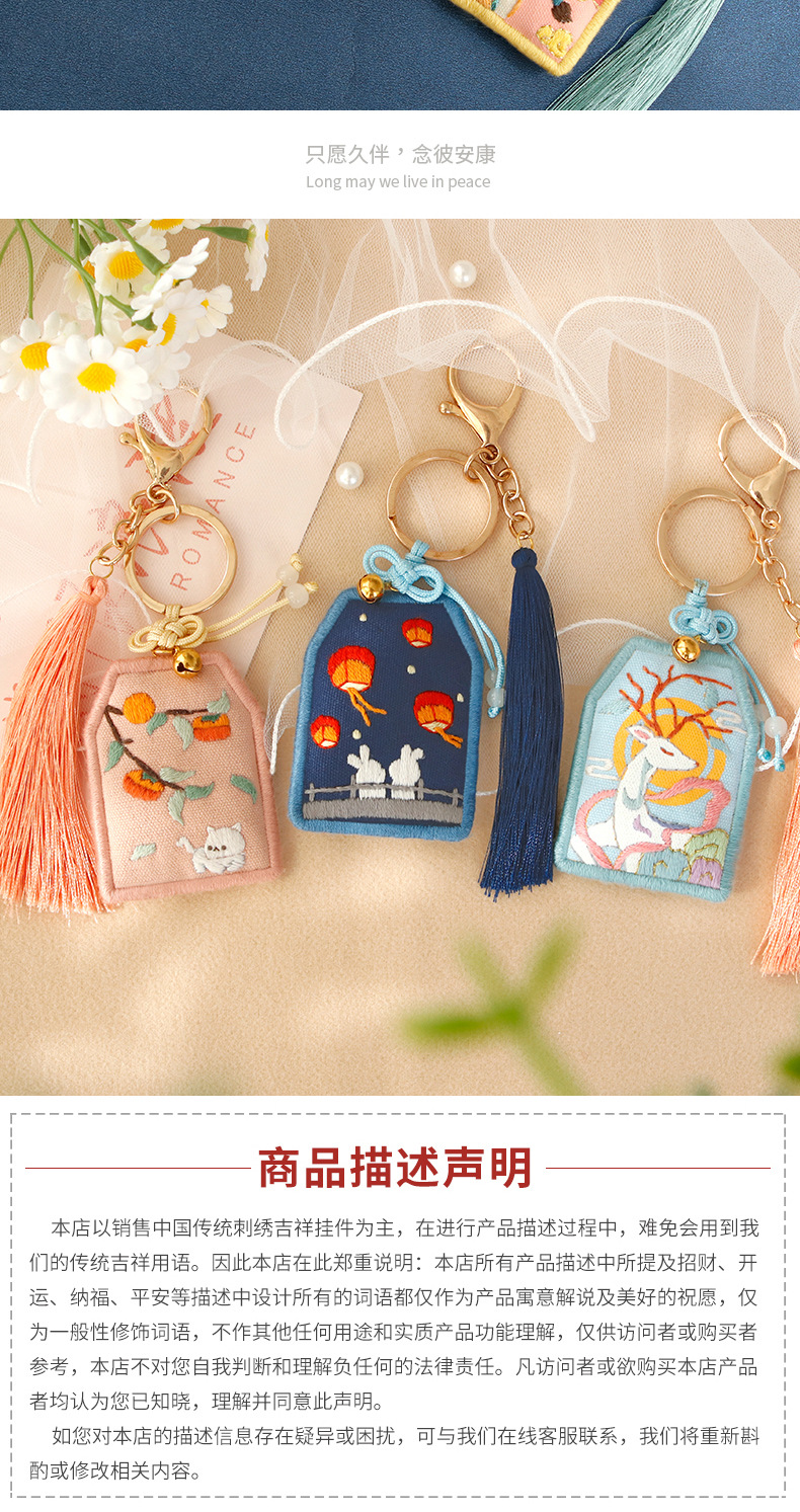 4a7f42ab616a91bda3e101283c1161