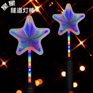 �羳Դ�^���S 늄���������������l��� �ؔ�ҹ���W�⃺ͯ���