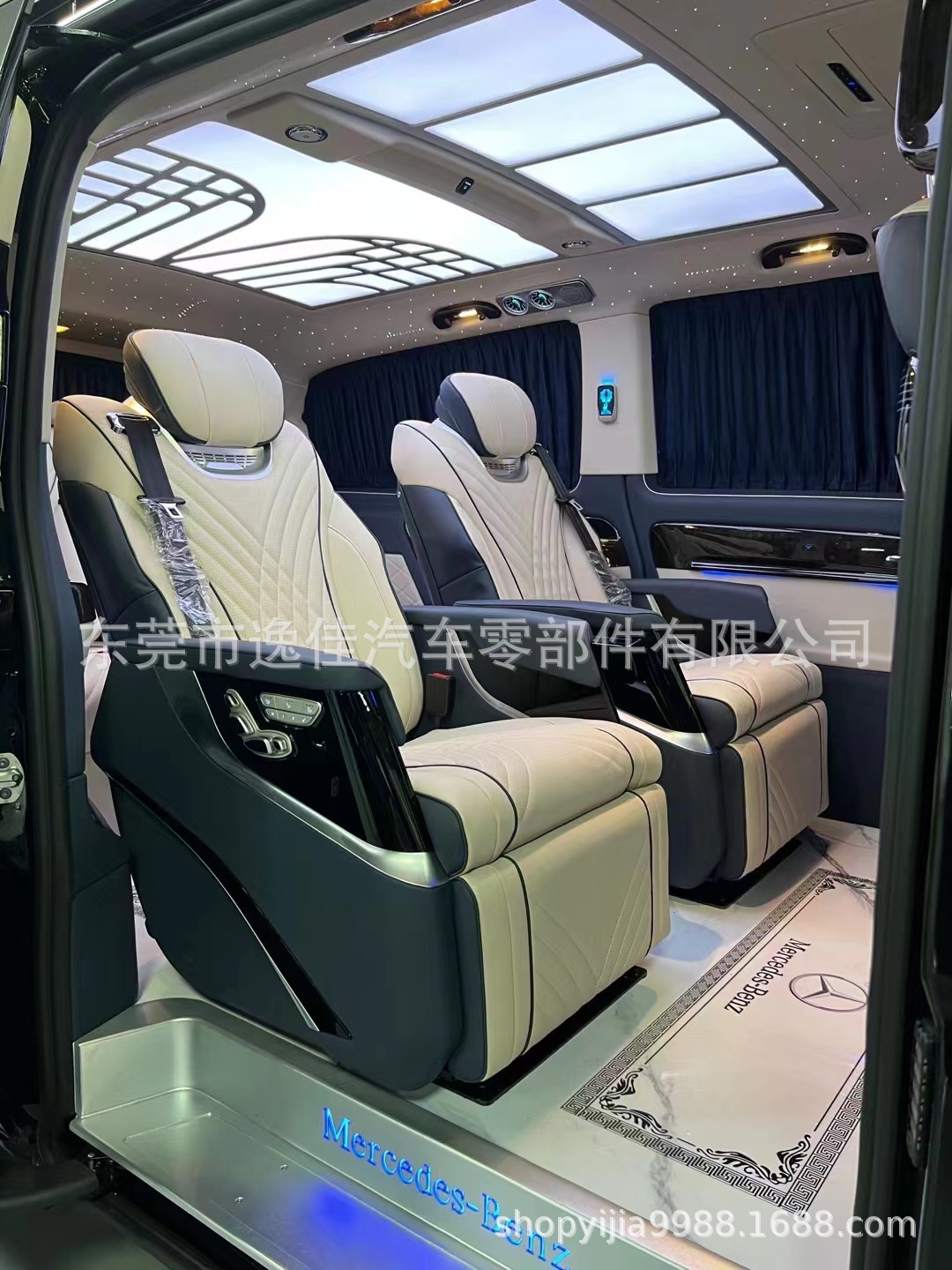 微信图片_20231220110950