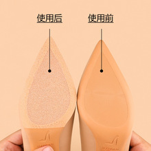 Ь���N������ĥЬ�N��ƤЬ�׷�ĥ�N�߸�Ь��ǰ�Ʊ��o�NĤ��ĥЬ��