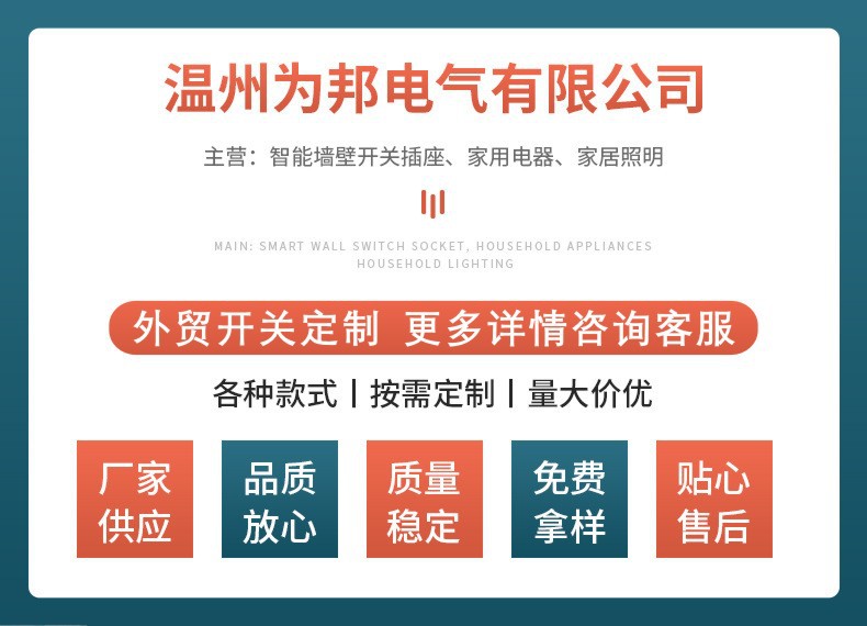 hmqViviiyNSAyin9WueUtwYM4wqjJwiI+AQs