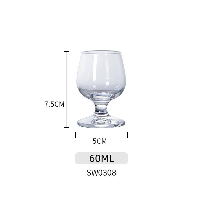미니 X1007-60 60ML