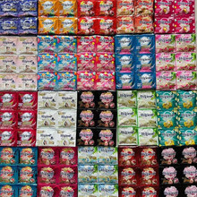 ̩Hygiene현oҺܛo늝s־Сb20ml