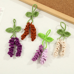 �ֹ��h��޹�²�ë��������DIY�Ʒ�����耳׿��b�������l