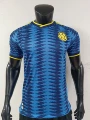 26 colombia away player version