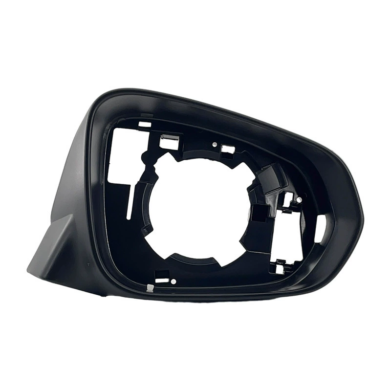 Подходит для Lexus 15-22 NX200 300 рамка зеркала заднего вида 16-21 RX300 450 рамка зеркала заднего вида