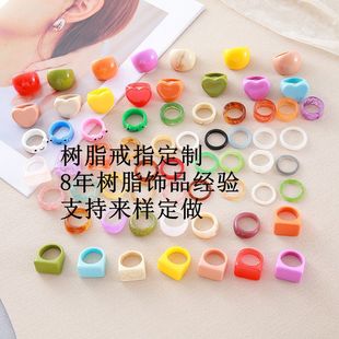 Դ�^�S�Ҷ��Ƹ��N��֬���˚v������ָ�����؛��֬���C���h����