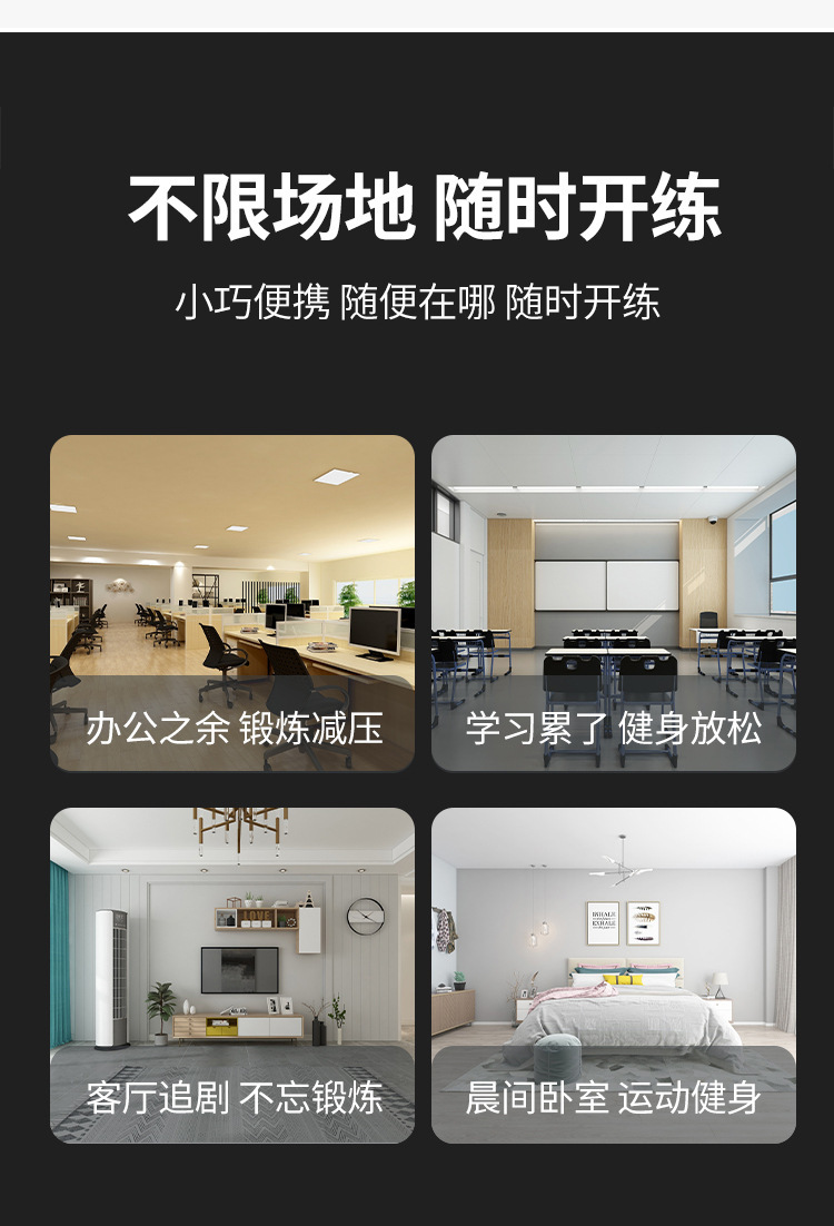 O1CN01YPknoP1HGNoo6DcUL_!!3066