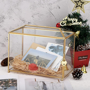 ���W��ɫ��Y��Ƭ�ռ{�Ў������i���նY��Y������ƿ�Ҿ��b�