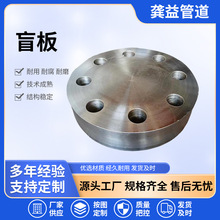 ä�巨�m�w̼䓲��P䓴�ڏ����m�wä��ǘˮ����w�°巨�mä��