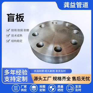 ä�巨�m�w̼䓲��P䓴�ڏ����m�wä��ǘˮ����w�°巨�mä��