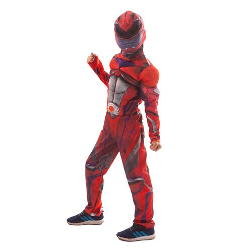 Marvel Christmas Avengers Family Pack Muscle Suit Children's Costume Cosplay Character Costume Performance Costume
