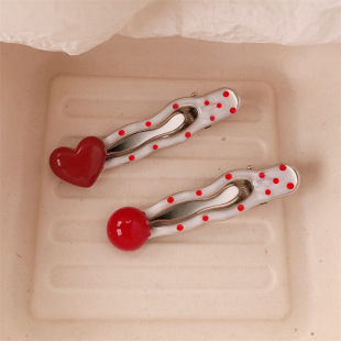 �n��tɫ���w���İl�A��ʽ�͹Ų��c���~�A��Ů���Â�߅�����A�l��