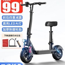 늄ӻ���܇���������y늄�܇�ۯB���{С���늳؃�݆�����ƿ܇