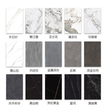 aSҰ̨湩ɍuԡҏNЬ߅̨汳