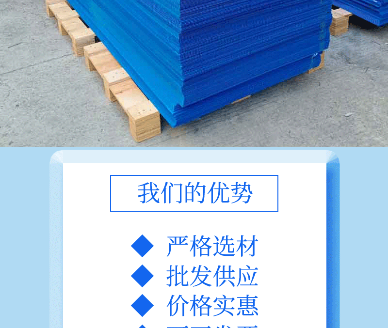 O1CN01puBrdL1SEyX6vYQkd_!!964782216-1-cib.gif?__r__=1686992206166