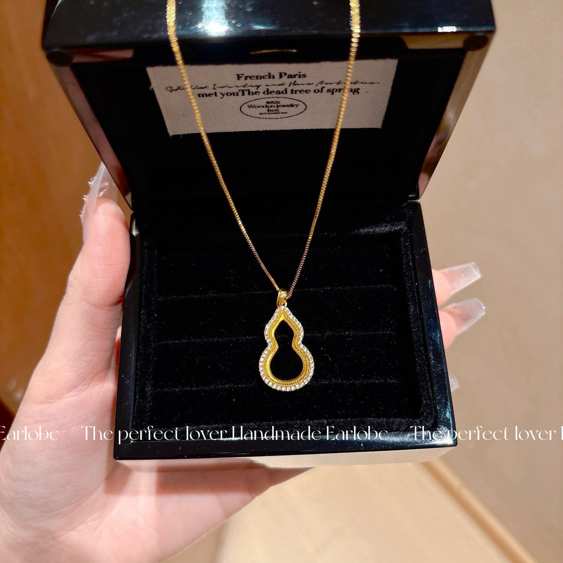 O1CN01h2CyIx1lSErPGeBj3_!!3482