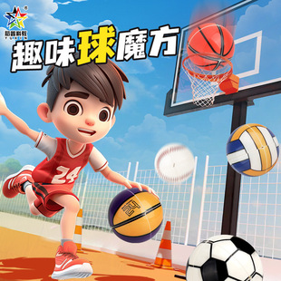 ԣ����ƷȤζ���Ͷ��Aħ���{������������κ����u��ͯ�������