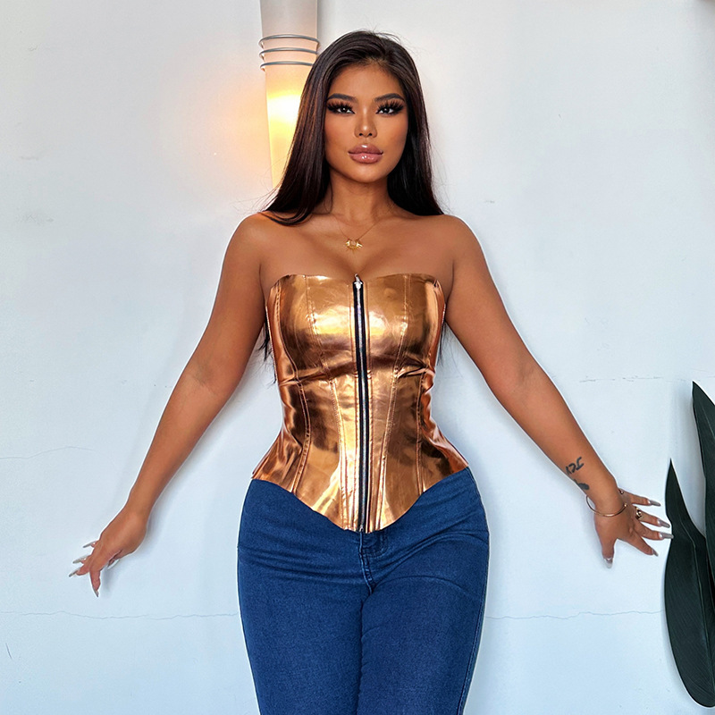 O1CN01TM7BdK1glrd83tX48_!!2534