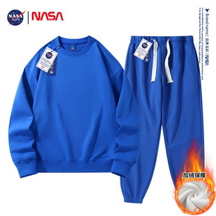 NASAGISS��猒��H��Ů�ﶬ�¿����b���ɰ�A�I�l���ɾo�lѝ�Lѝ