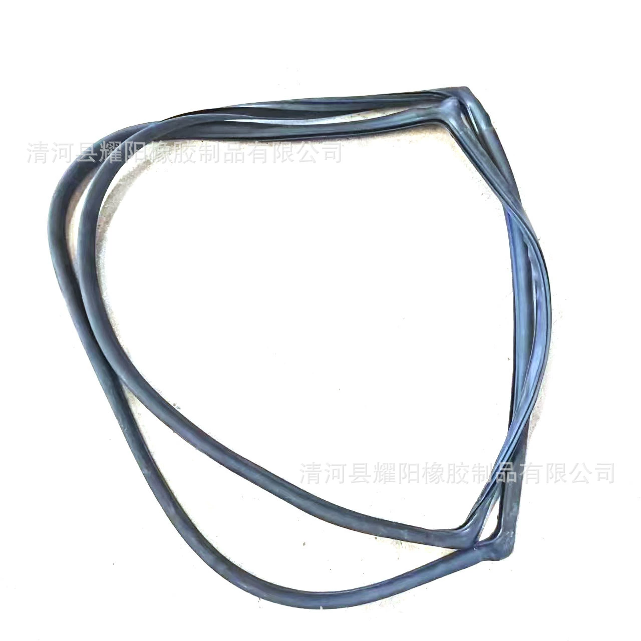 Для Toyota 5612160140 Land Cruiser LC7 Система переднего лобового стекла 56121-60140