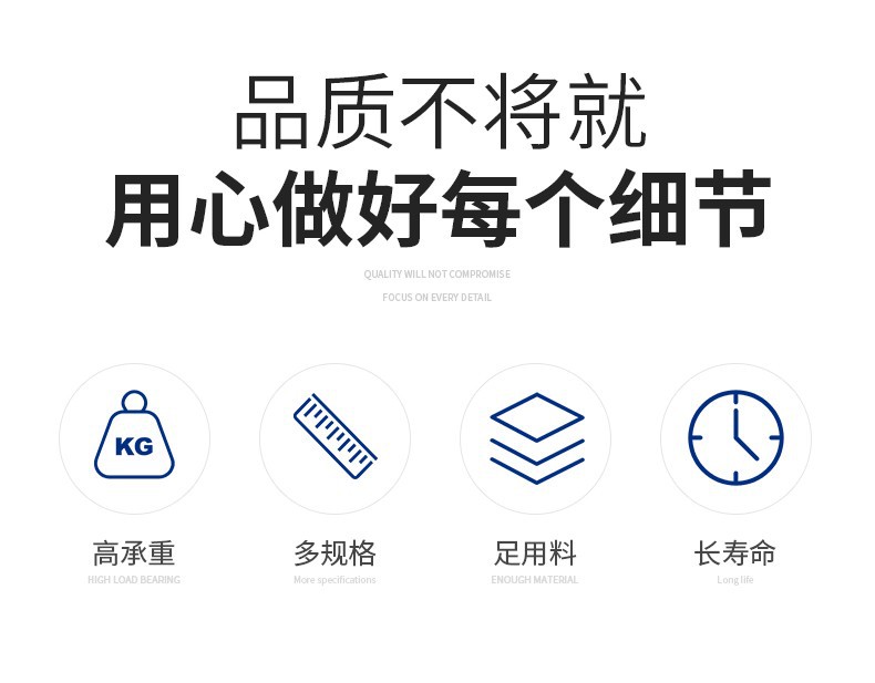 O1CN0110syGX1TkPLbbZYTS_!!2212