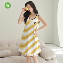 �r�Зl�y�ɐ�˯ȹŮ�ļ����ޟo�䱳��ȹ�A�Iȫ�޼Ҿӷ����⴩˯��