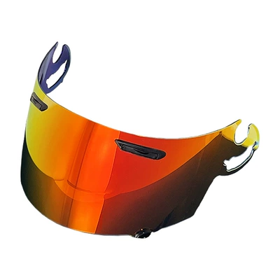 Dəbilqə (Kaska) aksesuarları | dustproof helmet mirror