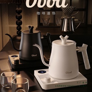 �����֛_�؟�ˮ�ؐa���ݹ������ˮ��304���P�늟�ˮ�ز͏N�>