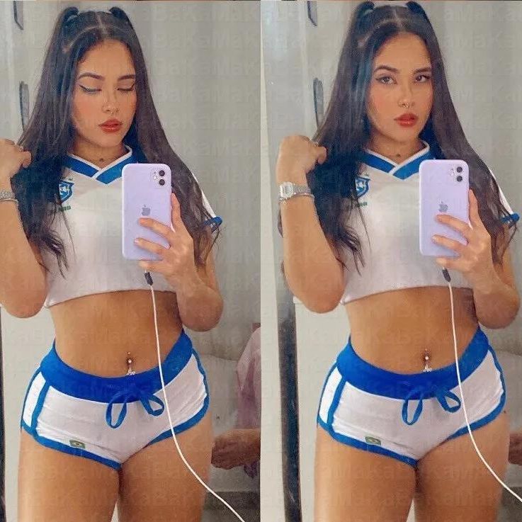 European and American Gothic women's shorts embroidered casual wide-leg pants drawstring elastic waist bicycle shorts y2g clothing