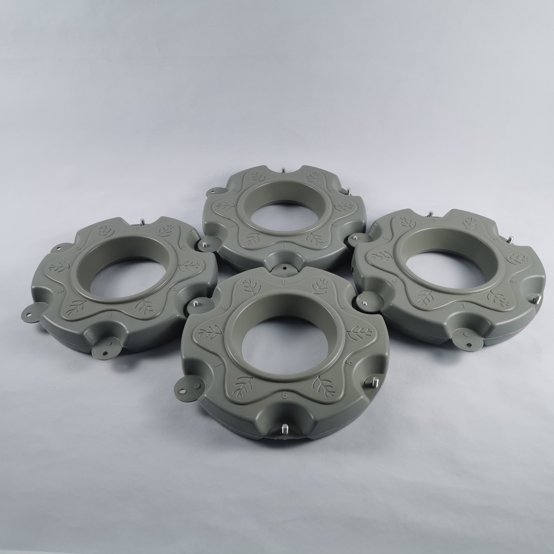 595a524cad42c13c7cbdf56840ebf8