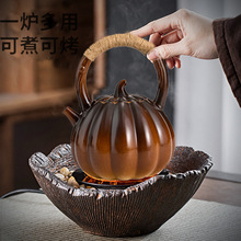 ��ՠt��������t�Ӈ��t��迾����߲����b���ò���ݲ���ß�