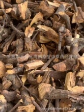 ��ș����ţ����ș�Ŀ�����������ţūɽΛ���Sș���X���L����؛