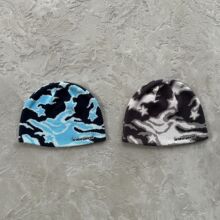 brokenplanet�Բ��pɫñ�W���羳����ᘿ�ñ��Ů��H���^���^ñ