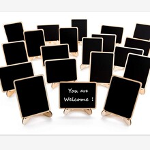 ľ�|С�ڰ���ù�ˇƷ�[��DIY������Ƶ�ľ�����԰�[���Y��