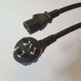 ����Ʒ��β�m�������^����Ҏ�����^c13�p�^�Դ����ʽ����늾�