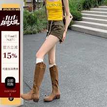 ͹ɫָͲѥŮ^ϥLѥƤvTʿѥţѥ