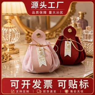 �羳�Y��ϲ�Ǻ�Ƥ�|����ϲ�Ǵ��z�q�ǹ�����Y�ضY�Ǻ����ڶYƷ��