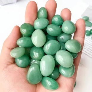 ��Ȼˮ���G�|��Lʯ��觵Vʯ�댚ʯԭʯ��ʯ