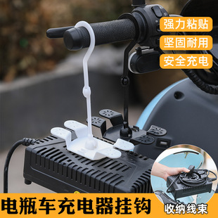 늄�܇��������h�����D�ƿ܇�Ӵ�Ӻ�������S�ؒ켯�������ռ{