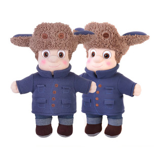 �ܳ��]ͯ�����^��ë�q������޹����{������ż��Ů����ͯ�Y��