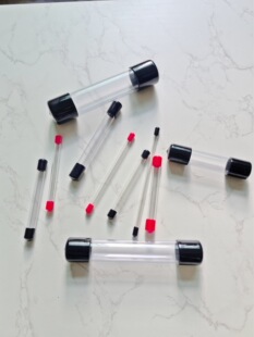 ͸�����Ϲ�Ӳ�܈A�܎��w���b�ܷ��m͸��Ͳֱ��10mm20mm30mm