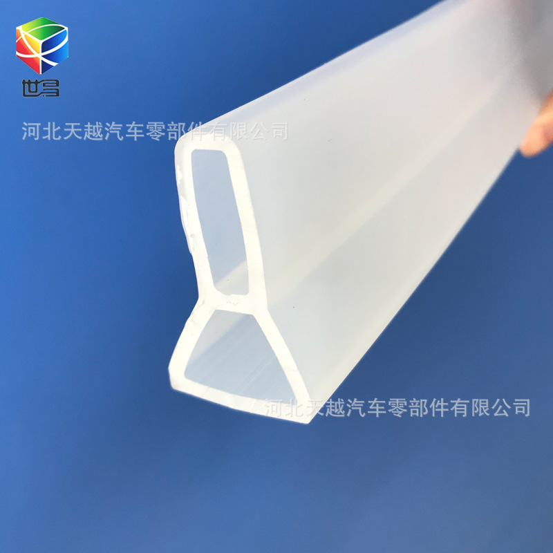 ԡ�ҵ��浲ˮ�ܷ��� T�͵�������ճ�ܷ��� ����T�͵�ˮ��