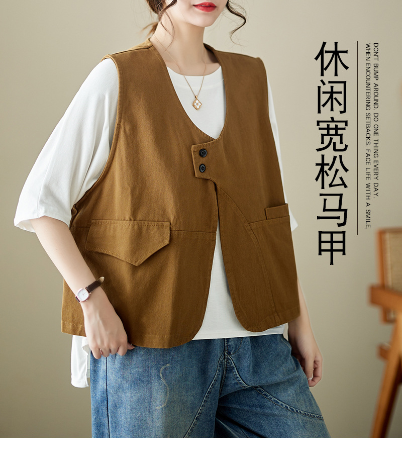 hmqViviiyNSAyin+WuaUt9Ly9Vn1po/RixnV