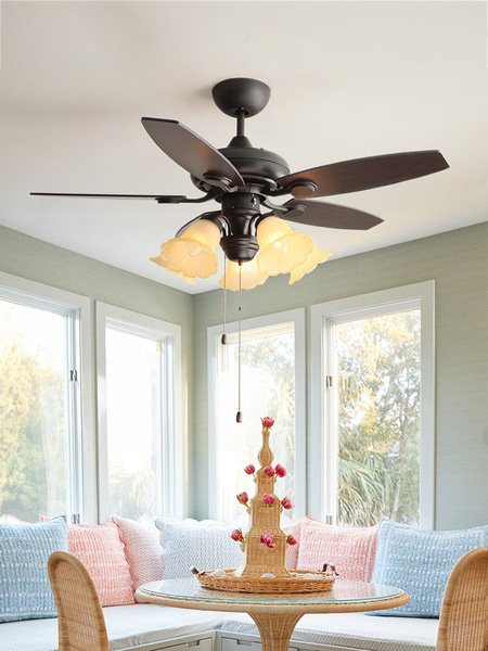 air fan for living room for bedroom